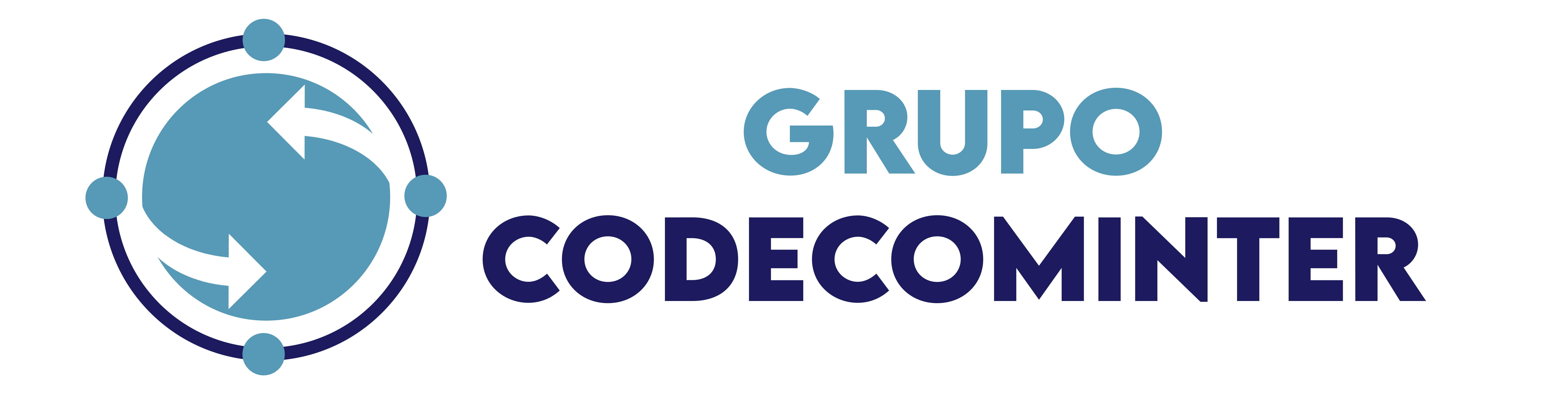 Grupo CODECOMINTER