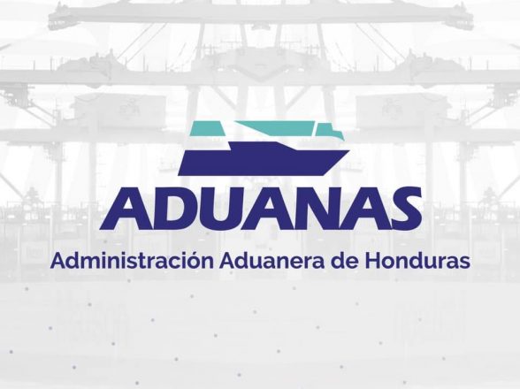 Nueva Disposición de la Administración Aduanera de Honduras.
